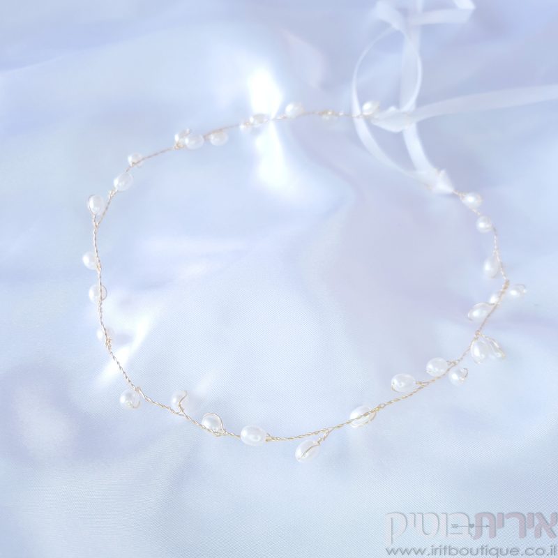 נזר קטן