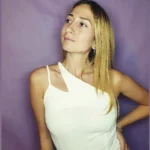 אירית בוטיק שמלות טראש שבת חתן ❣️תכשיטי כלה | הינומה♡ אירית יעקב